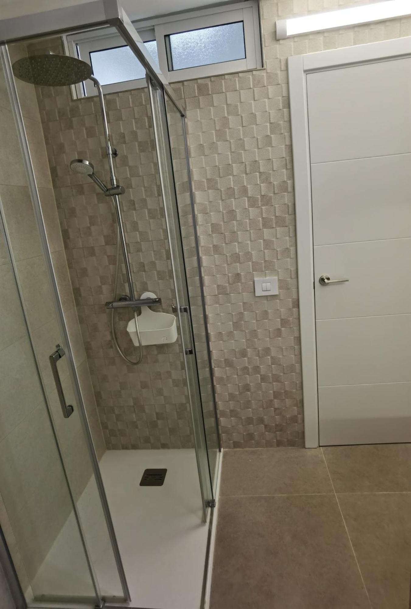 Deluxe Castle Harbour Apartamento Los Cristianos (Tenerife)